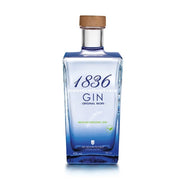 Radermacher - 1836 Gin
